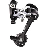 SHIMANO SCHALTWERK DEORE XT 9-FACH 33876