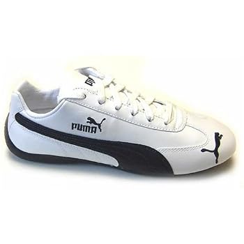 Speed Cat St 30053514 Puma