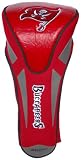 NFL Tampa Bay Buccaneers Single Apex Jumbo Headcover