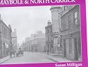 Old Maybole and North Carrick