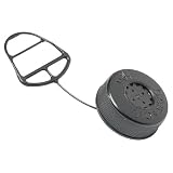 Poulan #701583 Vented Fuel Cap by POULAN WEED EATER