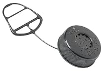 Poulan #701583 Vented Fuel Cap