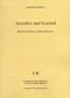 Sacrifice & Symbol: Biblical Selamim in a Ritual Perspective (Coniectanea Biblica Old Testament) (v. 52)