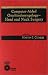 Books : Computer-Aided Otorhinolaryngology-Head and Neck Surgery