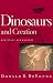 Image: Shopper's Delight: Creationism in The Books Store ~ Dinosaurs And Creation: Questions And Answers