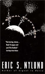 A Signal Shattered