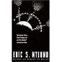 Signal Shattered by E Nylund