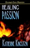 Healing Passion