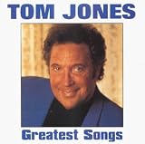 Greatest Songs