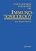 Book Encyclopedic Reference of Immunotoxicology