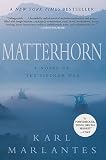 Matterhorn