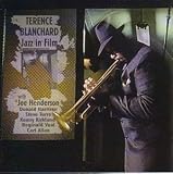 Jazz in Films