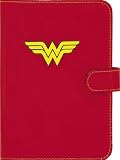Wonder Woman Organizer