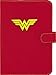 Wonder Woman Organizer