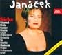 Jan�cek - Sarka / Urbanov� � Straka � Czech PO � Sir Charles Mackerras