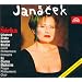 Jan�cek - Sarka / Urbanov� � Straka � Czech PO � Sir Charles Mackerras