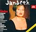 Janacek - Sarka Urbanova middot; Straka middot; Czech PO middot; Sir Charles Mackerras