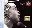 MTV Unplugged No. 2.0 (SACD)