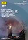 Wagner - Die...