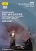 Search : Wagner - Die Walkure / Levine, Behrens, Norman, Metropolitan Opera (Levine Ring Cycle Part 2)