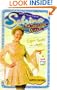 Eight Spells a Week (Sabrina, the Teenage Witch, No. 17)