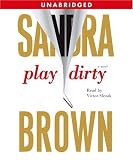 Play Dirty