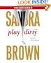 Play Dirty