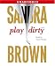 Book Play Dirty