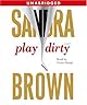 Play Dirty