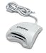 Hi-Speed USB 2.0 6 in 1 Memory Reader/Writer
