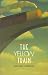 Search : The Yellow Train (Creative Editions)