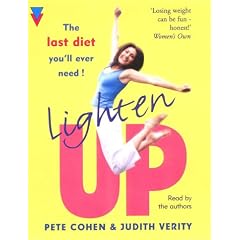 Lighten Up