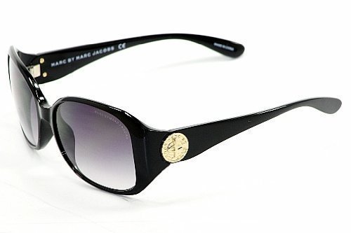 Marc By Marc Jacobs 166 sunglasses