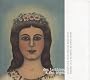 Des fant�mes & des anges : Extraits des collections du mus�e d'art moderne Lille M�tropole au Grand-Hornu