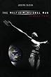 The Multidimensional Man &middot; Scientific Ethics-The Science of Man