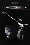 The Multidimensional Man &middot; Scientific Ethics-The Science of Man