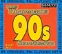 Ultimate 90's Collection