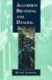 Accordian Breathing and Dancing (Pitt Poetry)