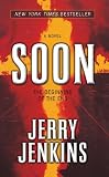 Soon: The Beginning of the End