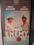 The Enemy Below (1957)