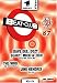 Beat Club '67