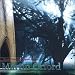 Classical Music and Popular Songs