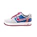 Nike Air Force 1 Mens Basketball Shoes