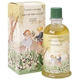 Lily of the Valley Foaming Bath Gel