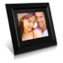Aluratek 15" Digital Photo Frame