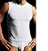 Calvin Klein Men's Micro Modal Muscle