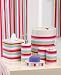 Tommy Hilfiger Lulu Stripe Tumbler