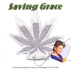 Saving Grace
