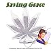 Saving Grace (2000 Film)