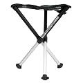 Walkstool Klapphocker Dreibeinhocker Comfort